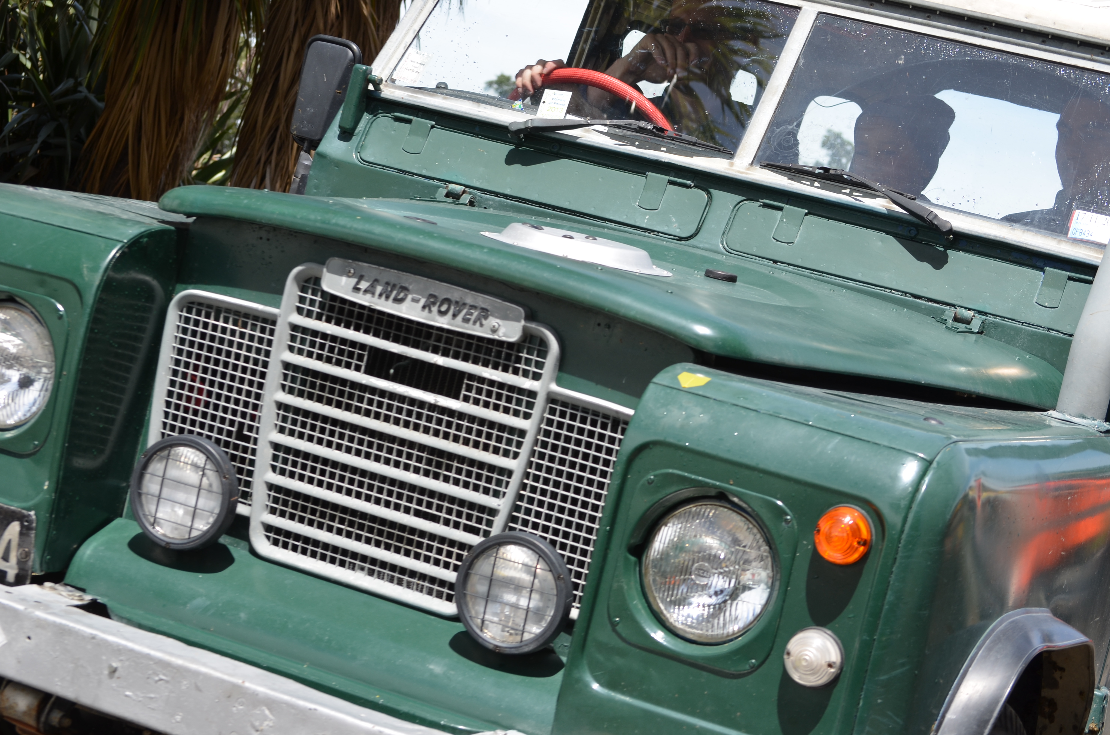 cq-2013-4wd/day 3 625.jpg